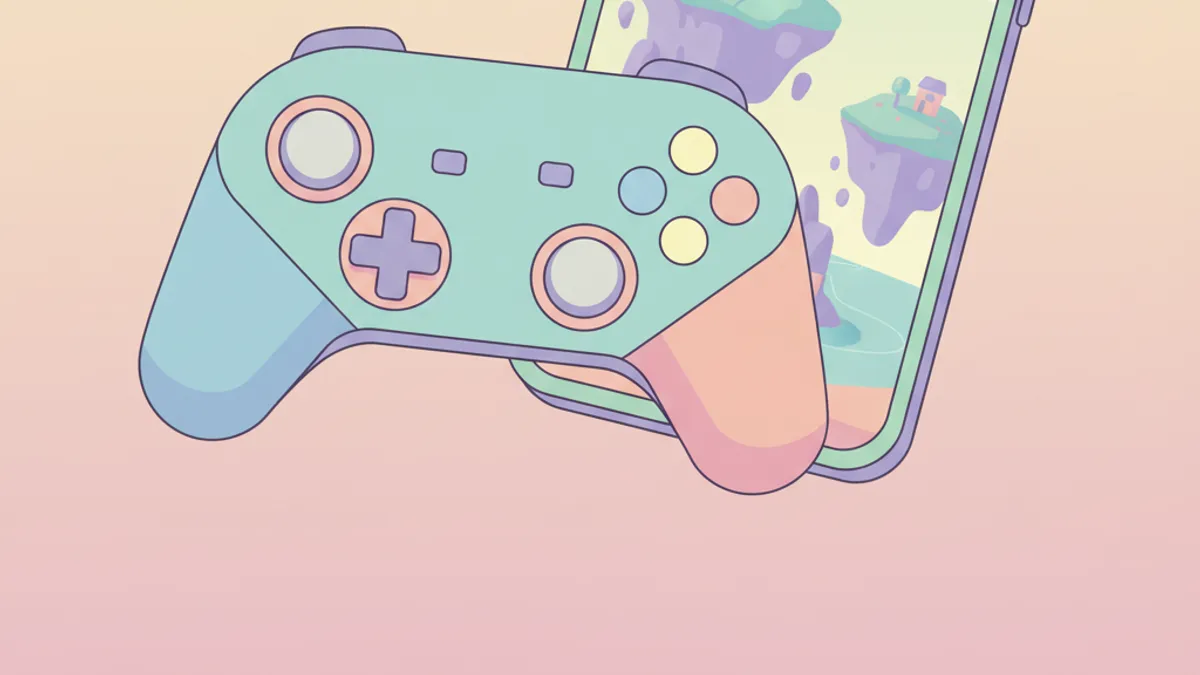 How We Test Whether A Game Really Works Offline